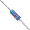 RNMF12FTC56K2