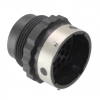 UTG12028P