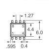 TPC8207(TE12L)