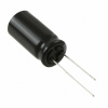 UHD1E102MHD1TO