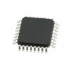 C8051F540-IQR