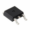 FQD5N60CTM-WS