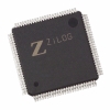 Z8018220AEG