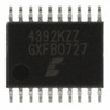CS4392-KZZ