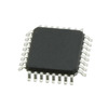 C8051F541-IQ