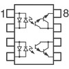 ILD755-2