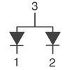 MMBD1505A