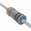 MFR-25FBF52-383R
