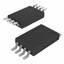 IC EERAM 16K I2C 1MHZ 8TSSOP