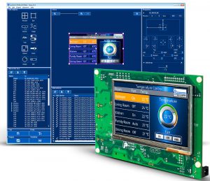 appwizard