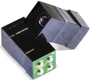evaluation kits