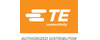 TE Connectivity ALCOSWITCH Switches