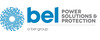 Bel Power Solutions