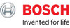 Bosch Sensortec