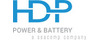 HDP Power