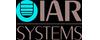 IAR Systems Software Inc.