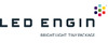 LED Engin Inc.