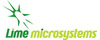 Lime Microsystems
