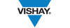 Vishay Huntington Electric Inc.