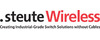 steute Wireless