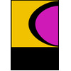 15420006